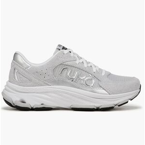 RYKÄ Devotion X Max Classic Sneakers Women's Size 10 NEW